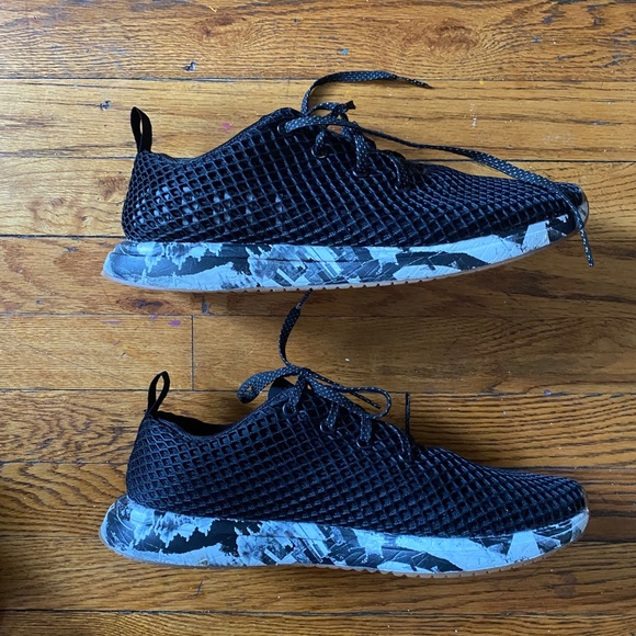 NOBULL Other - Men’s NoBull Mesh Runners 11.5